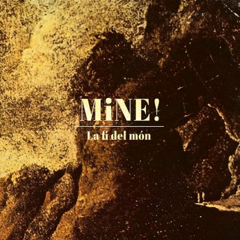 mine-cover